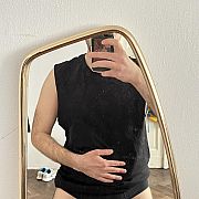 Newin - muž, 32 let, Warszawa