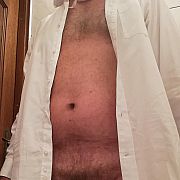 Piernik45 - mężczyzna, 50 lat, Toruń