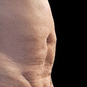 Senior1951 - чоловік, 74 років, Bydgoszcz