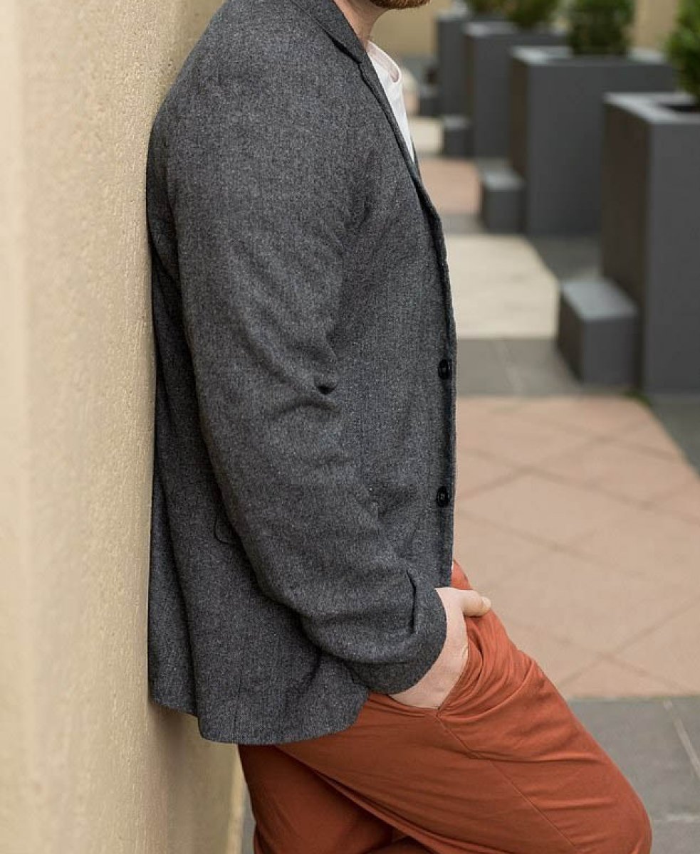 Photo in gallery