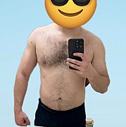 Bazony - muž, 36 let, Łódź