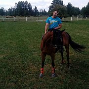 Delivery - man, 42 years, Łódź
