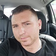 Adrianoo2 - mężczyzna, 34 lat, Bielsko-Biała