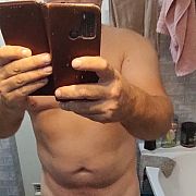 Lechio - mężczyzna, 47 lat, Wasilków