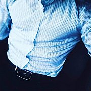 Amator97 - mężczyzna, 27 lat, Koszalin