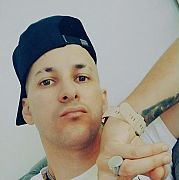 POzyTYwNYCRazY