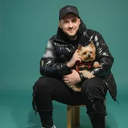 POzyTYwNYCRazY