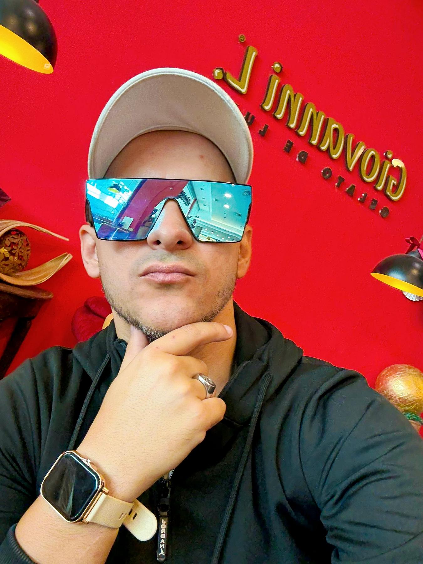 Photo in gallery