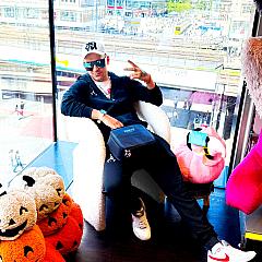Photo in gallery