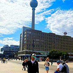 Photo in gallery