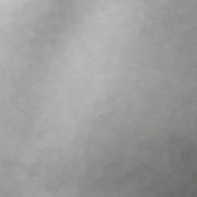 Ant0ine - muž, 23 let, Kraków