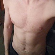 MieszkaniecPolski - чоловік, 32 років, Katowice