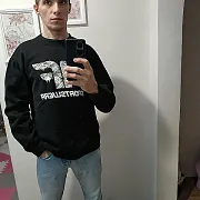 Przemko92