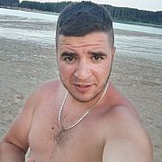 PrawdziwyTomasz - muž, 31 let, Legnica