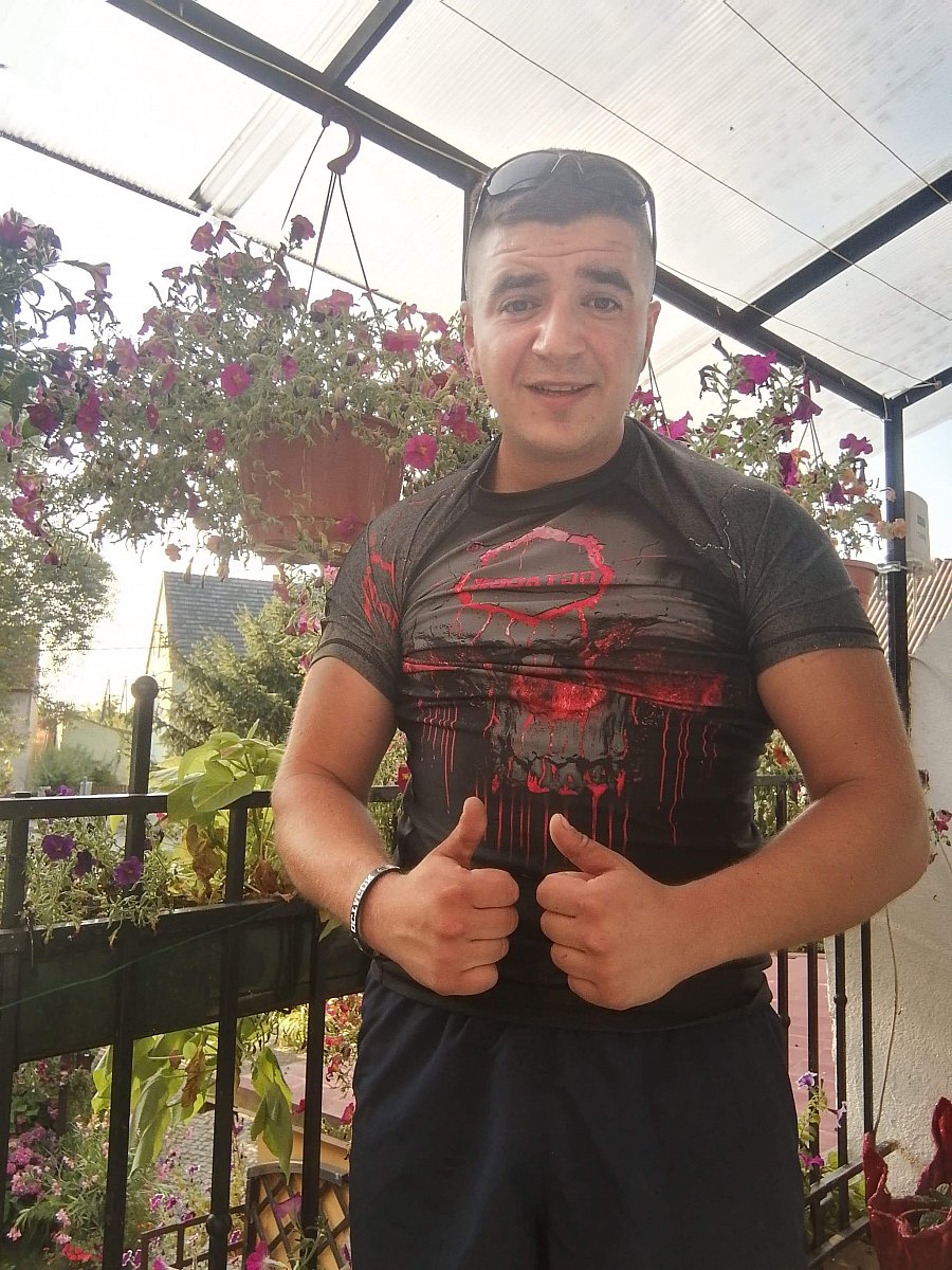 Photo in gallery