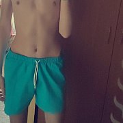 Xxx18 - mann, 23 Jahre, Oława