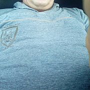 Piotrek331987 - чоловік, 38 років, Świecie