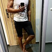 MrJones