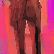 JamesBondes - man, 49 years, Opole