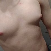 DanoX - mężczyzna, 24 lat, Radzymin