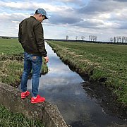 Nafar201 - mann, 35 Jahre, Warszawa