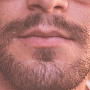 3SEX4U - мужчина, 42 лет, Warszawa