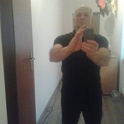 Wito62 - mężczyzna, 63 lat, Bolesławiec