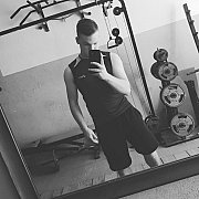 Nexo2k - мужчина, 25 лет, Konin