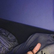 Domino1999d - mężczyzna, 26 lat, Rawa Mazowiecka