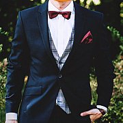 Lookon24 - man, 35 years, Bielsko-Biała