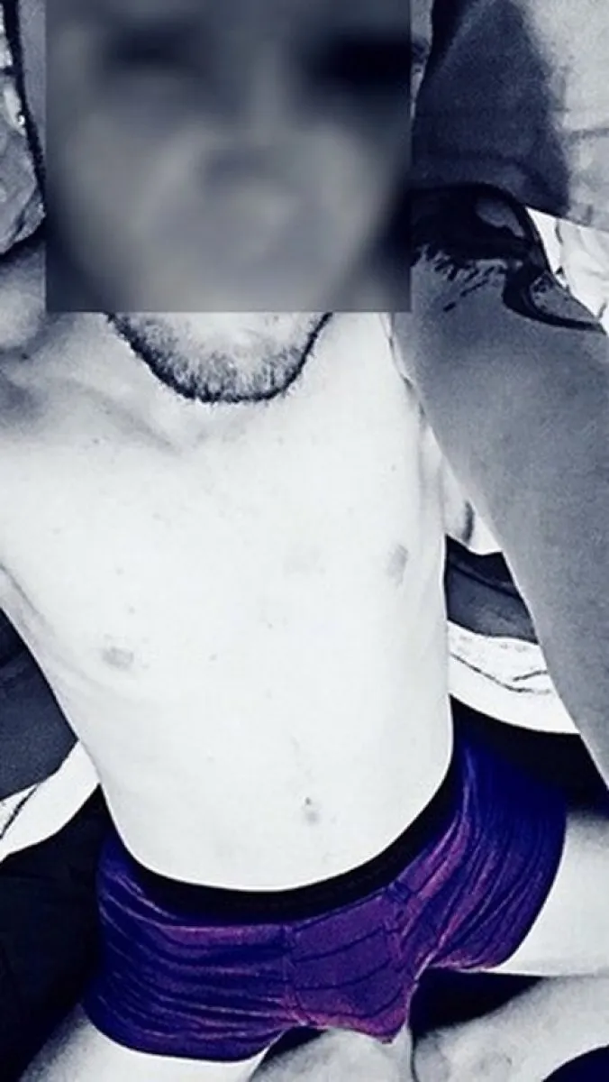 Photo in gallery