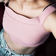 Justforyoux333 - kobieta, 31 lat, Rybnik