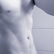 Boy26sexy - mężczyzna, 31 lat, Warszawa