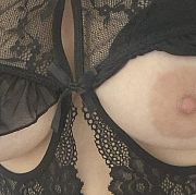 Cycunia - frau, 34 Jahre, Warszawa