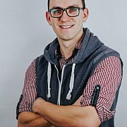 Barus1111 - mann, 27 Jahre, Lębork