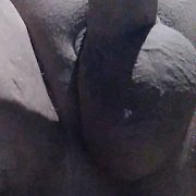 Michalarek - mann, 38 Jahre, Opole