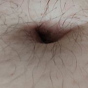 Marcin308 - mężczyzna, 36 lat, Szczecin