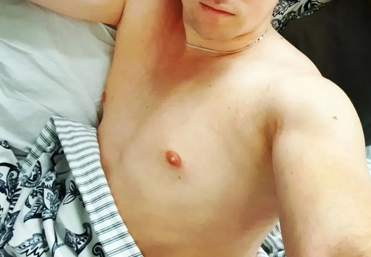 Photo in gallery