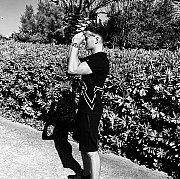 Xxxkamilosxxx - man, 26 years, Warszawa