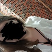 NowaMa1 - kobieta, 23 lat, Poznań