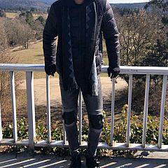 Photo in gallery