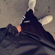 XTOPx - mann, 24 Jahre, Lübeck