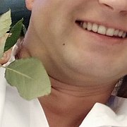 Goracyuwodziciel - mężczyzna, 40 lat, Poznań