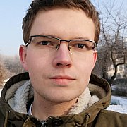 Dj66615 - mężczyzna, 48 lat, Rzeszów