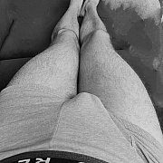 Onsy - mężczyzna, 36 lat, Katowice