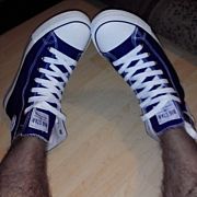 Gladki79 - muž, 46 let, Sędziszów Małopolski