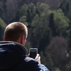Photo in gallery