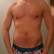 Upholder - чоловік, 42 років, Bydgoszcz