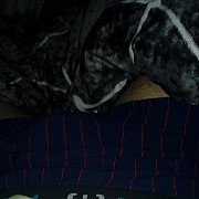 Gniezno20 - muž, 35 let, Gniezno