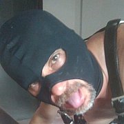 Artismutasek - muž, 56 let, Bolesławiec